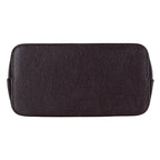 Elena Women's Leather Bag