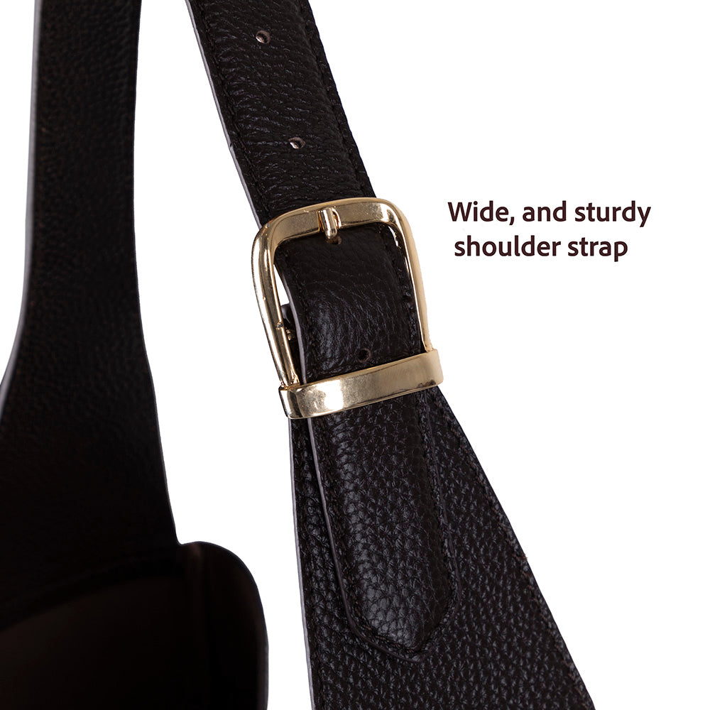 Azura Women's Leather Bag