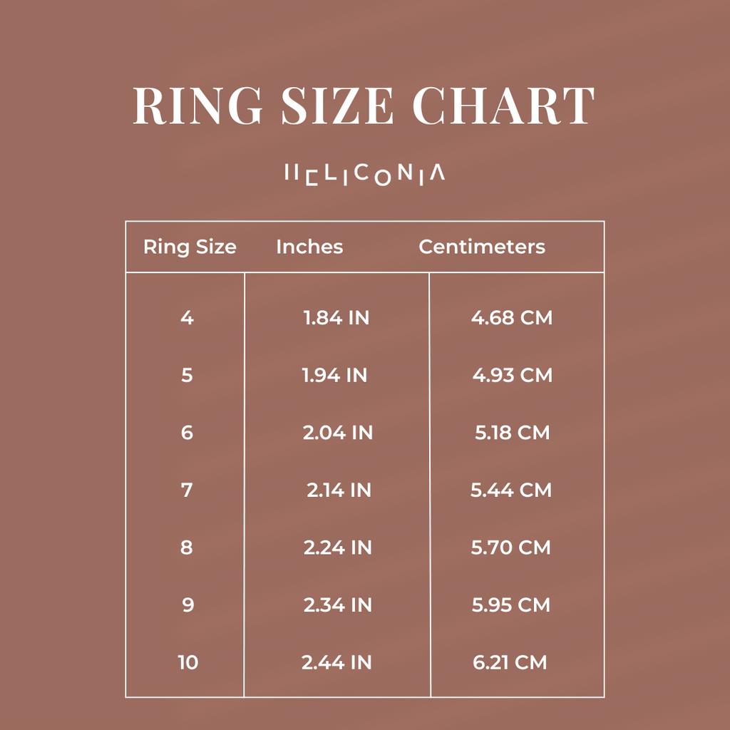 Snake Ring