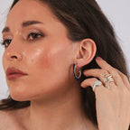 Snake Ring