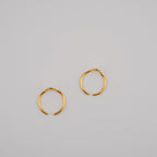 Midi Ring