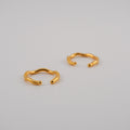 Midi Ring