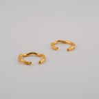 Midi Ring