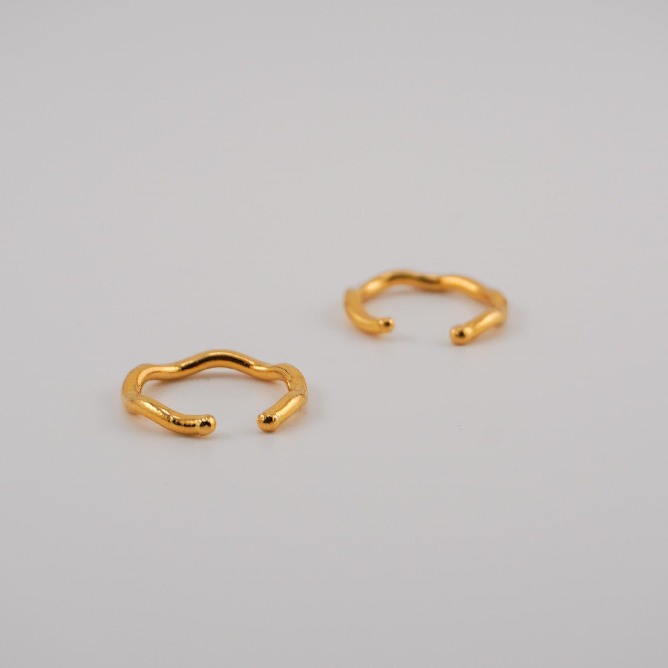 Midi Ring