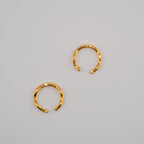 Midi Ring