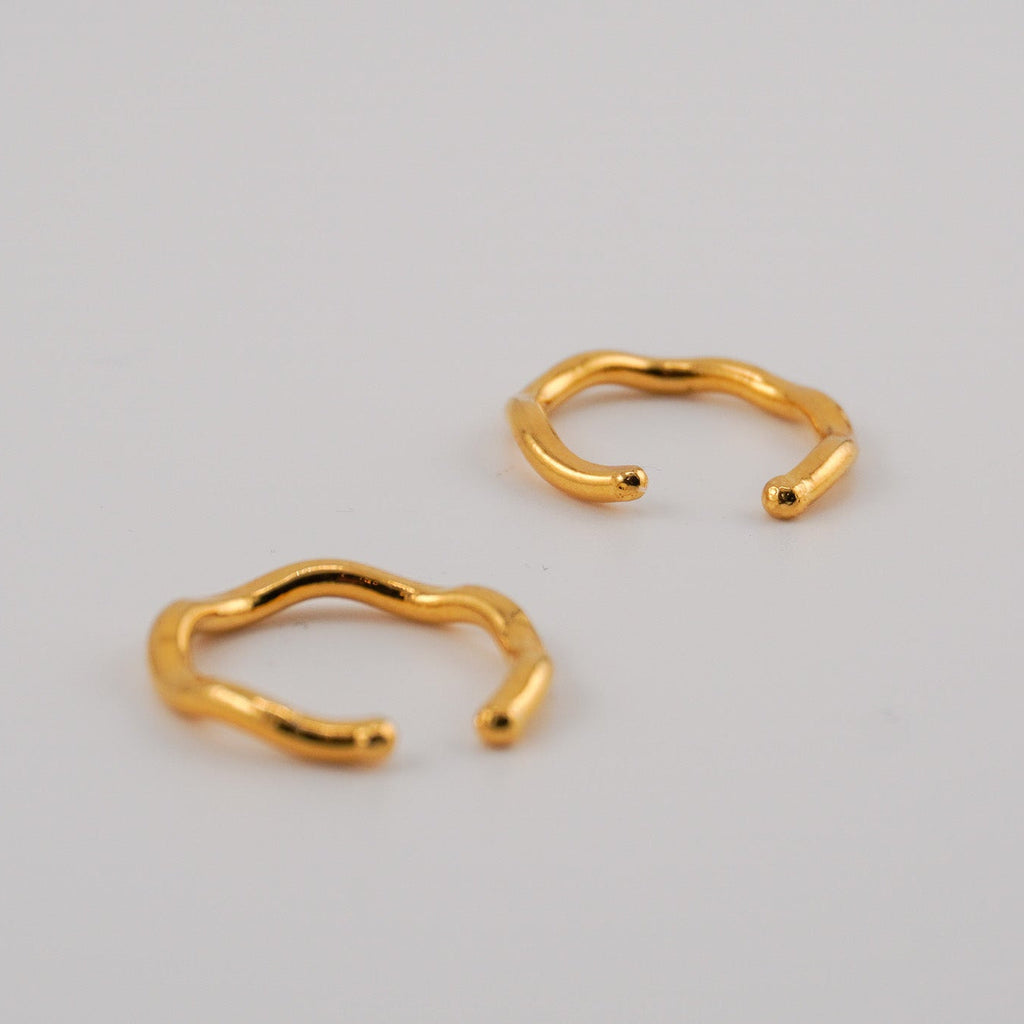 Midi Ring