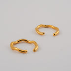 Midi Ring