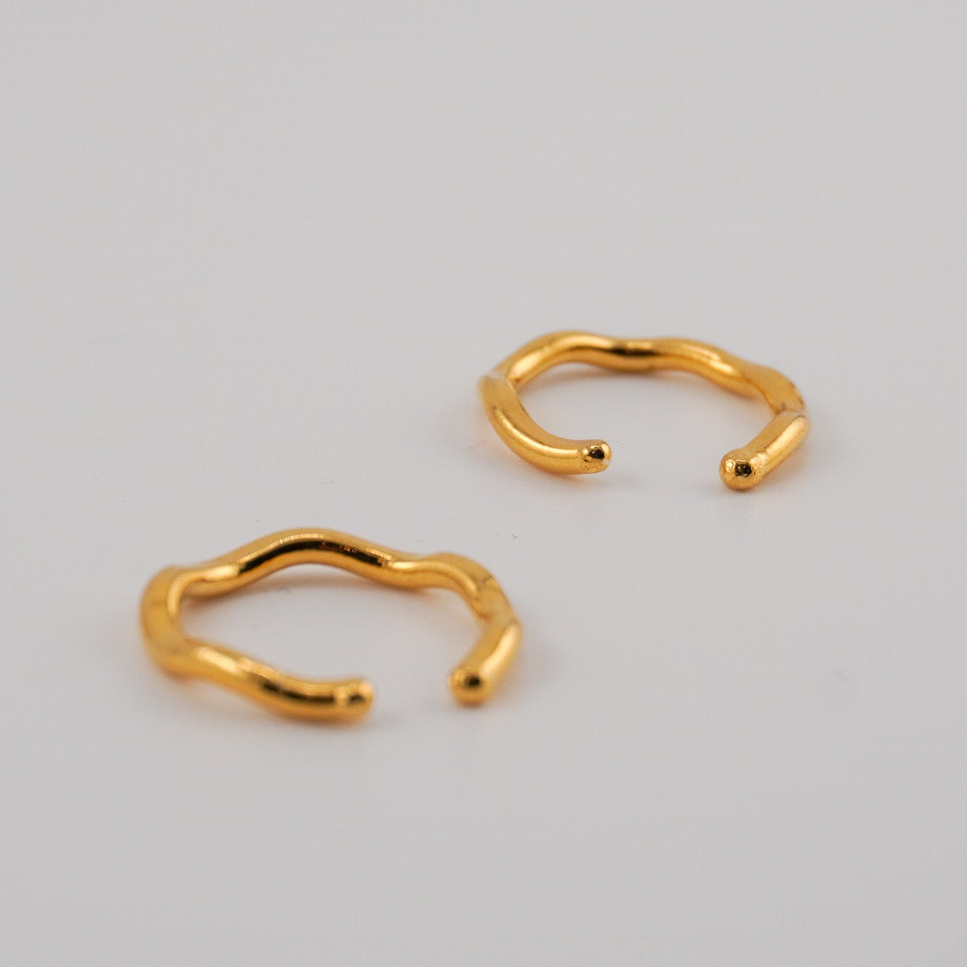 Midi Ring
