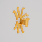 Inti Ear Cuff