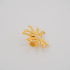 Inti Ear Cuff