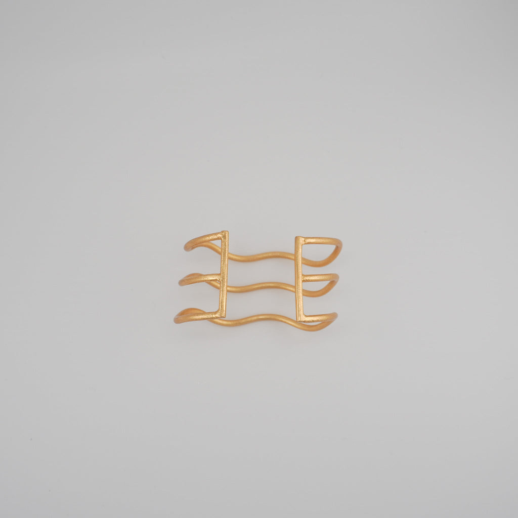 Son Latino Bracelet
