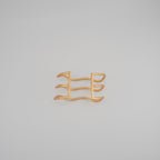 Son Latino Bracelet
