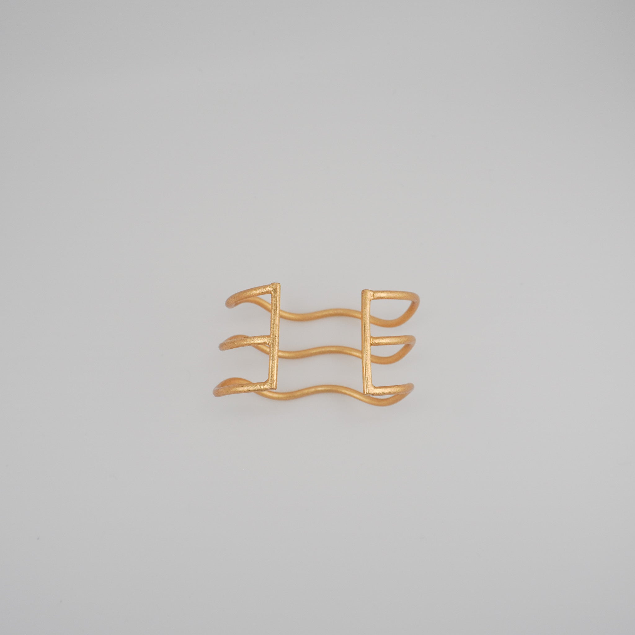 Son Latino Bracelet
