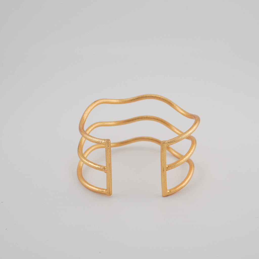 Son Latino Bracelet