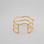 Son Latino Bracelet