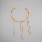 Son Latino Choker