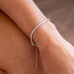 Gabriela Bracelet