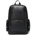 Leisure Luxe 27L Backpack