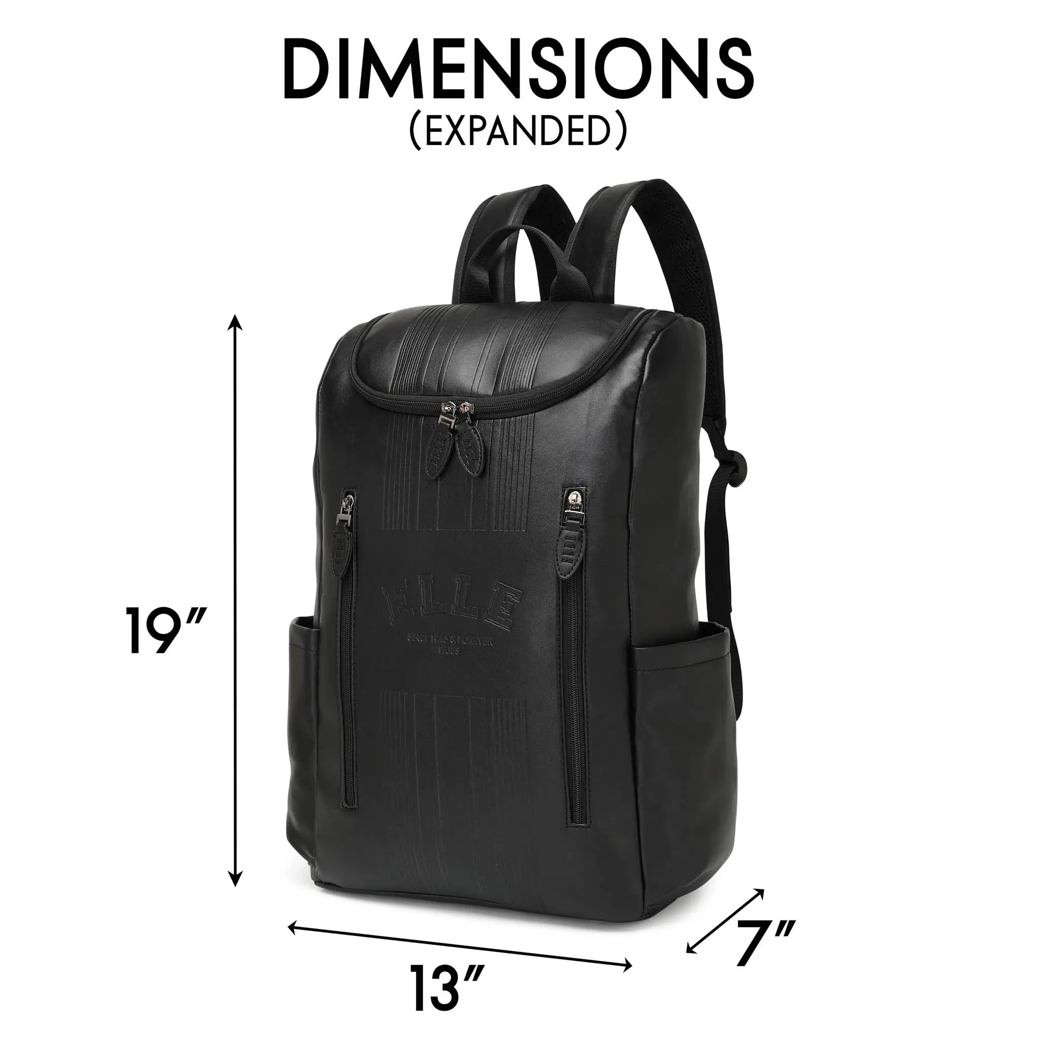 Roamer 22L Backpack