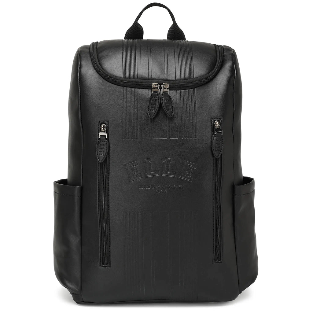 Roamer 22L Backpack