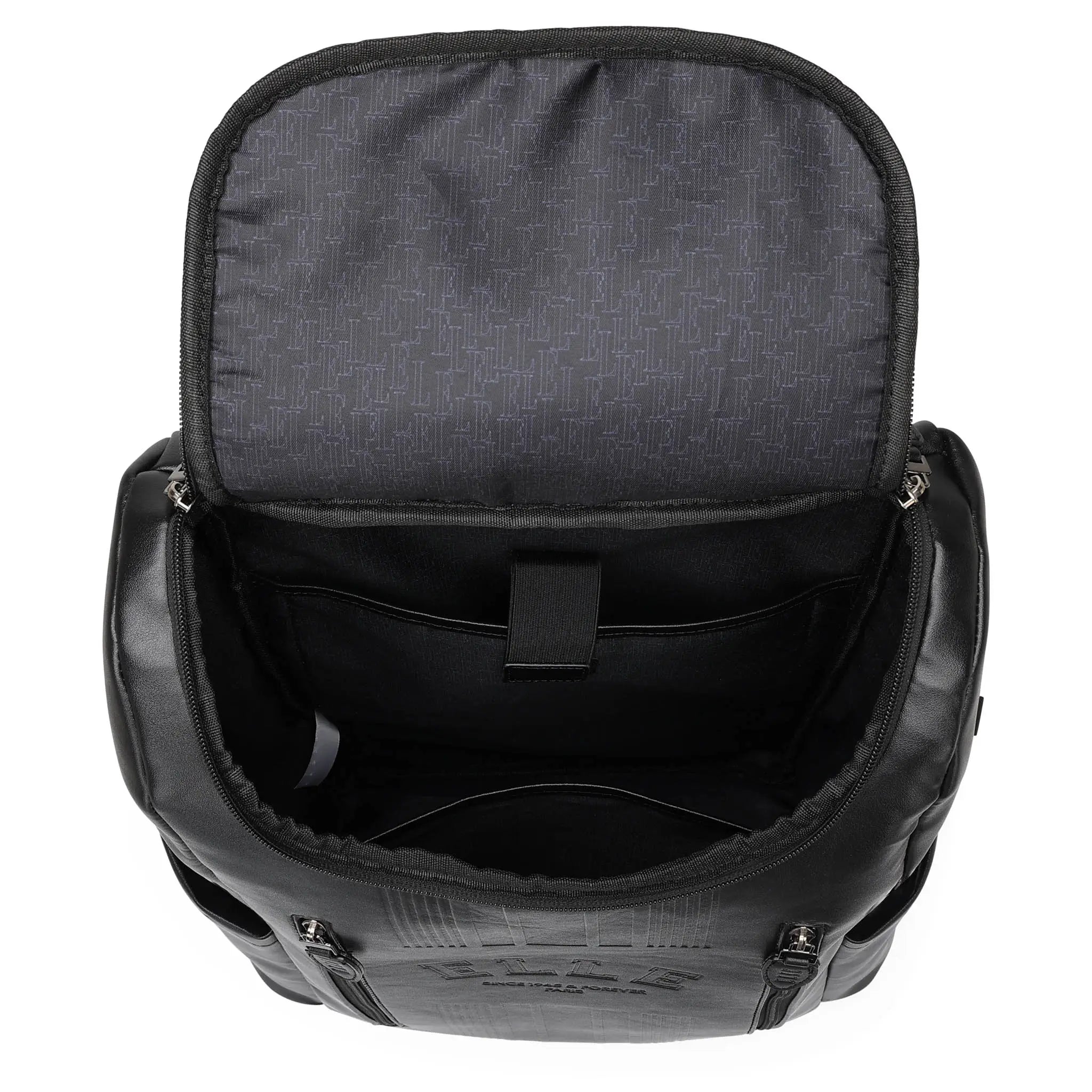 Roamer 22L Backpack