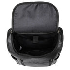 Roamer Expedition Luggage Set