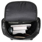 Roamer Expedition Luggage Set