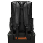 Roamer Expedition Luggage Set