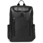 Roamer Expedition Luggage Set