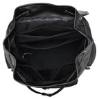 Wayfarer 23L Backpack