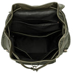 Wayfarer Backpack & Duffel Set