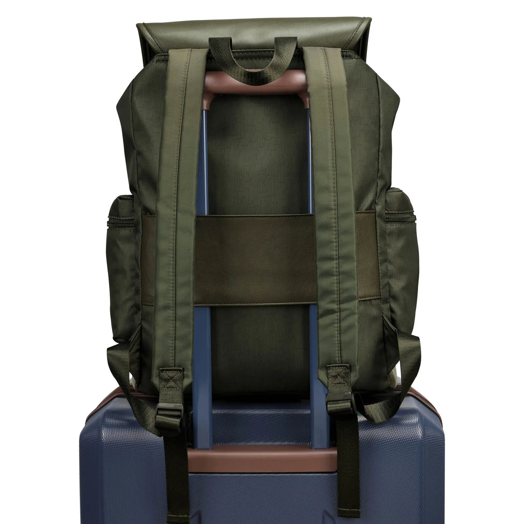 Wayfarer 23L Backpack