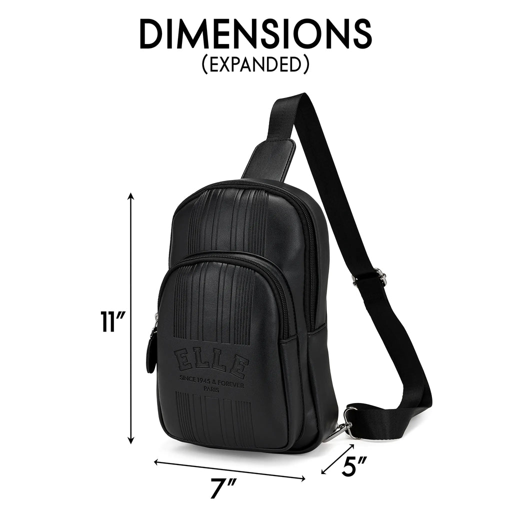 Roamer Expedition Luggage Set