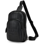 Roamer Expedition Luggage Set