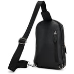 Roamer Expedition Luggage Set