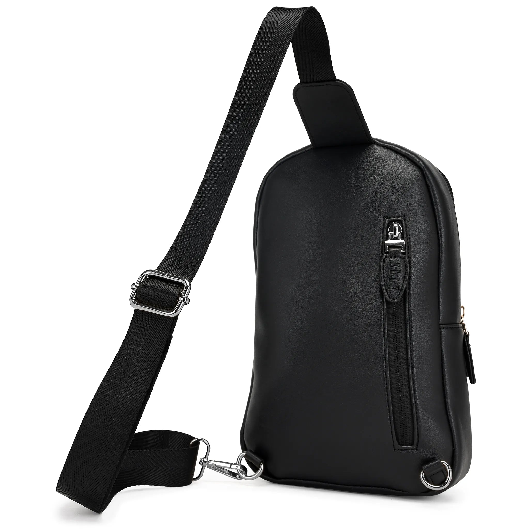 Roamer Expedition Luggage Set
