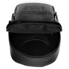 Roamer Expedition Luggage Set