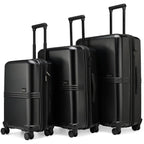 Roamer Expedition Luggage Set
