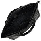 Roamer Expedition Luggage Set