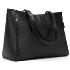 Roamer 24L Weekender Tote Bag
