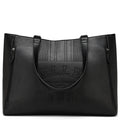 Roamer 24L Weekender Tote Bag