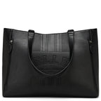 Roamer 24L Weekender Tote Bag