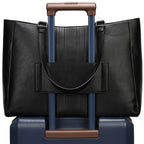 Roamer 24L Weekender Tote Bag