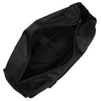 Wayfarer 40L Weekender Duffel Bag