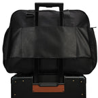 Wayfarer 40L Weekender Duffel Bag