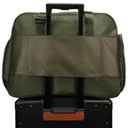 Wayfarer Backpack & Duffel Set