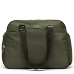 Wayfarer Backpack & Duffel Set