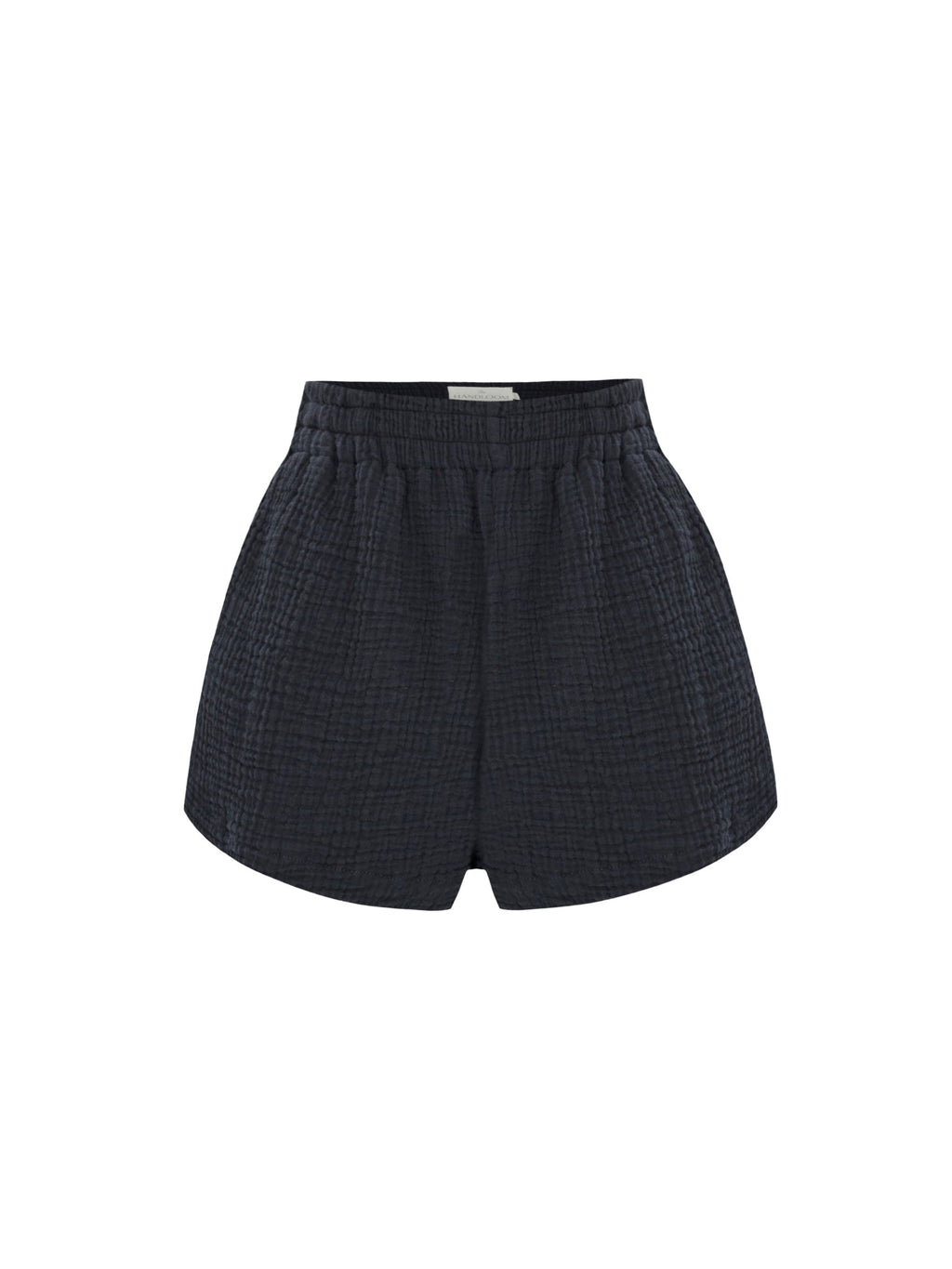 Echo Maxi Set - Navy - elizabeth + Bern