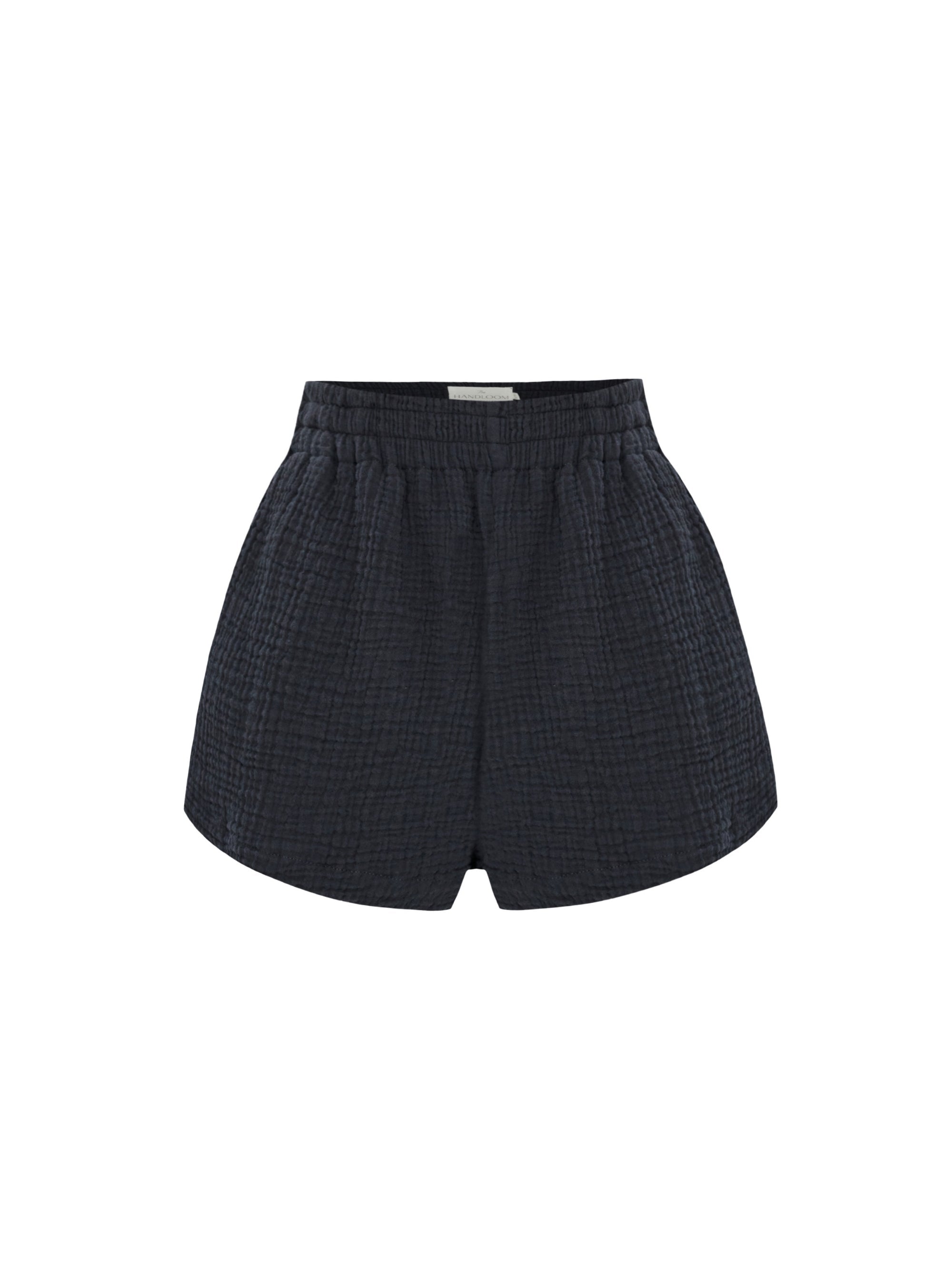 Echo Maxi Set - Navy - elizabeth + Bern