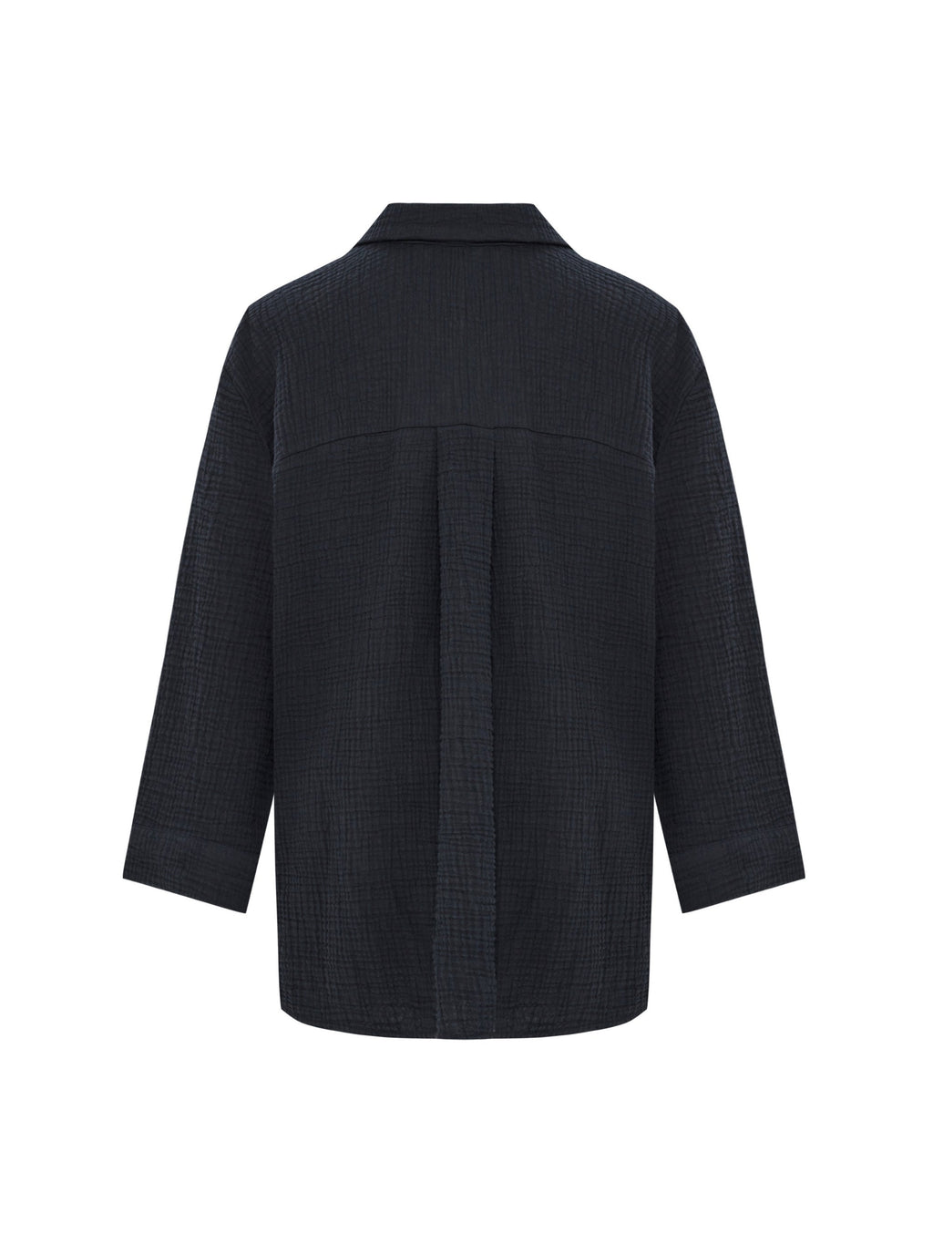 Echo Maxi Set - Navy - elizabeth + Bern